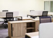 How to Arrange Office Furniture: Optimizing Your Office Floor Plan and Traffic Patterns