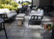 Prioritizing Commercial-Grade Durability: Choosing High-Quality Hospitality Furniture